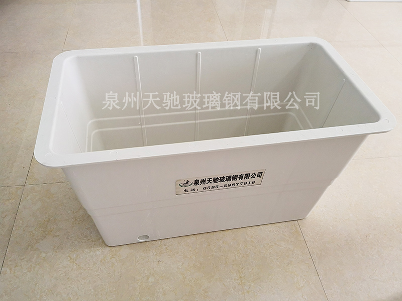 700-380-400(不帶儲(chǔ)水槽)